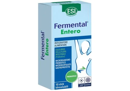 pharmasi-11230849