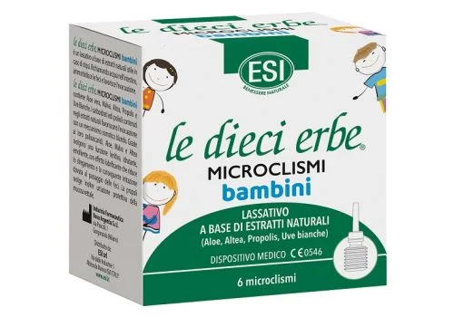pharmasi-11231463