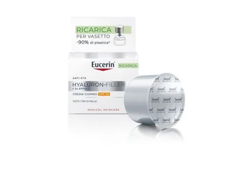 pharmasi-11233520