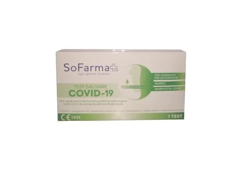 pharmasi-11235992