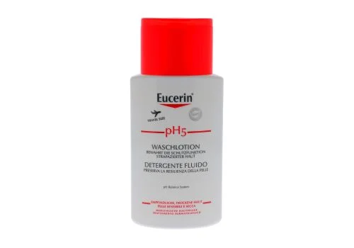 pharmasi-11237027