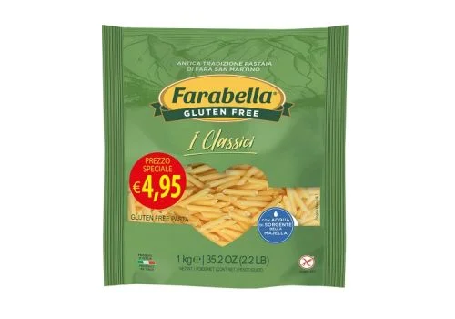 pharmasi-11237169