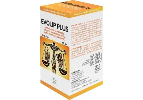 pharmasi-11237818