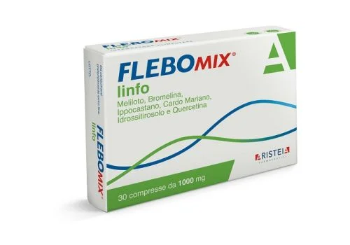 pharmasi-11238485