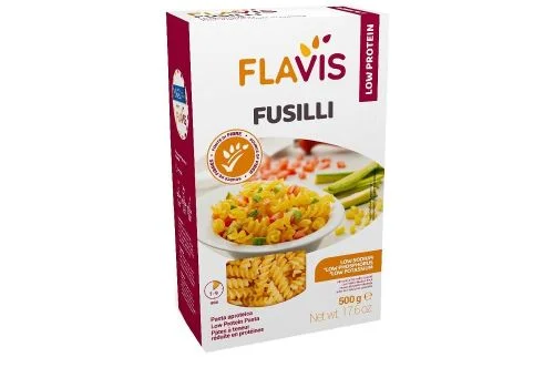 pharmasi-11238828