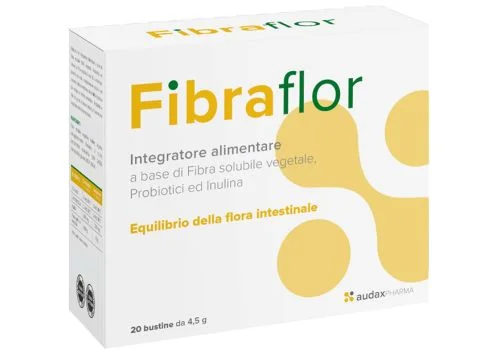 pharmasi-11239136