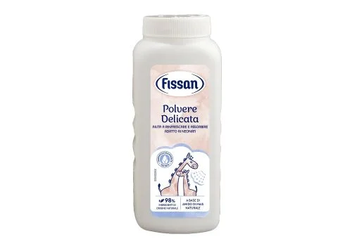 pharmasi-11239281