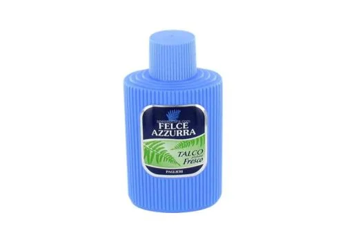 pharmasi-11240388