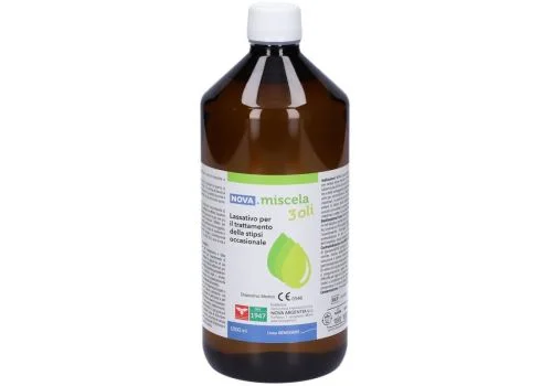 pharmasi-11242480