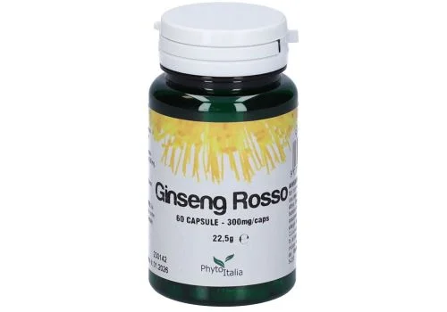 pharmasi-11244364