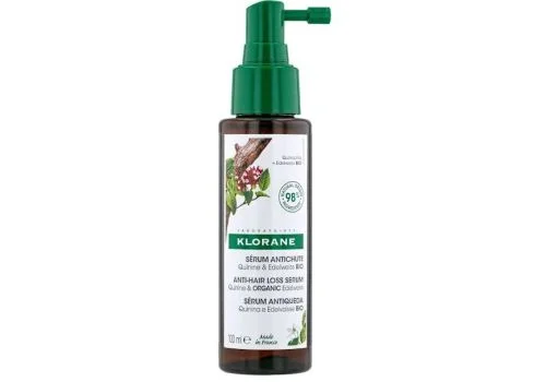 pharmasi-11245284