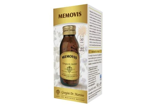pharmasi-11245944