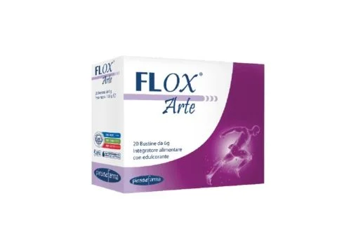 pharmasi-11246164
