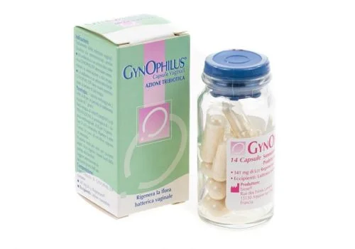 pharmasi-11246683