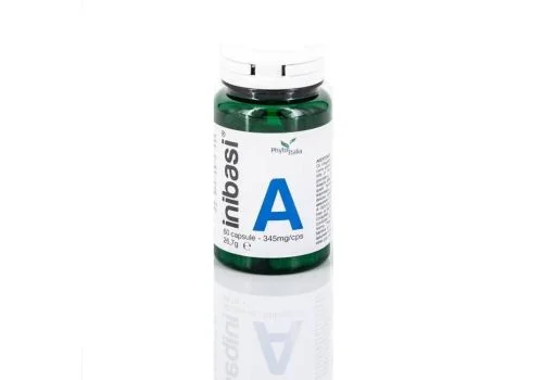 pharmasi-11247208