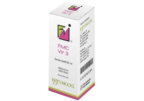 pharmasi-11247914