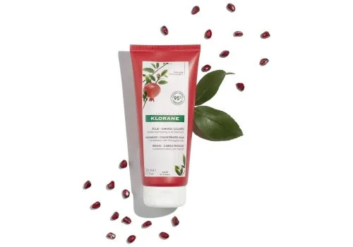 pharmasi-11248181