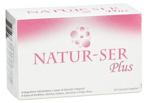 pharmasi-11248324