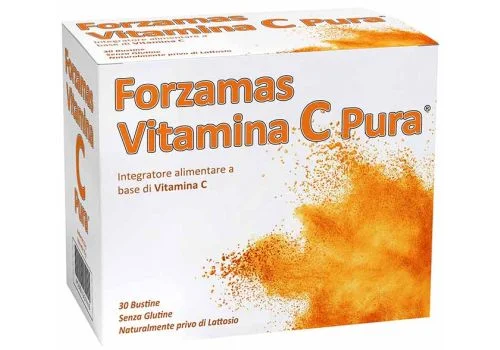 pharmasi-11248688