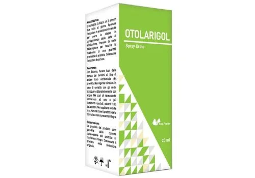 pharmasi-11248782