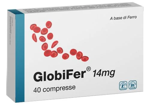 pharmasi-11249696