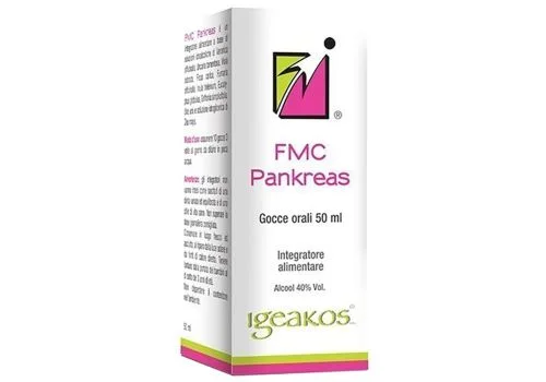 pharmasi-11251121