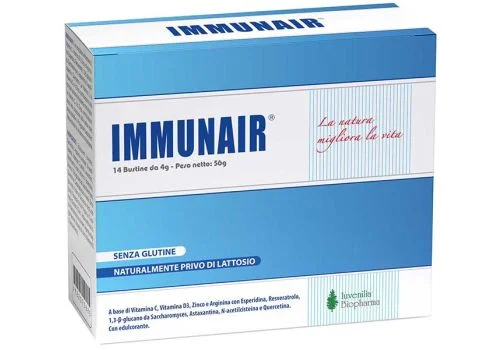 pharmasi-11251236