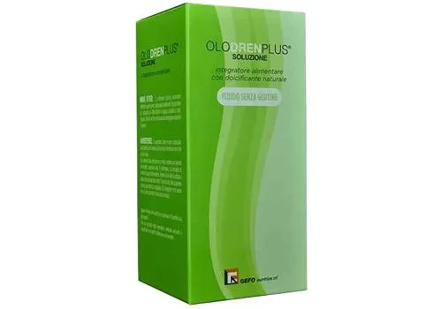 pharmasi-11254436