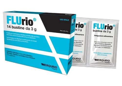 pharmasi-11255002