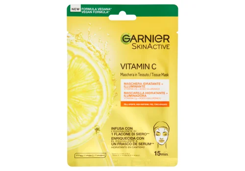 pharmasi-11255229