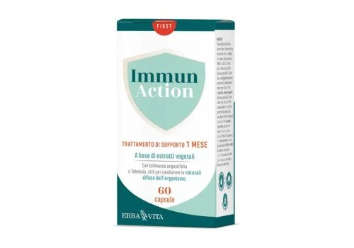 pharmasi-11255802