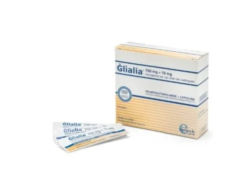pharmasi-11255959