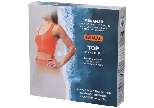 pharmasi-11256326