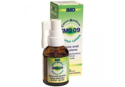 pharmasi-11257603