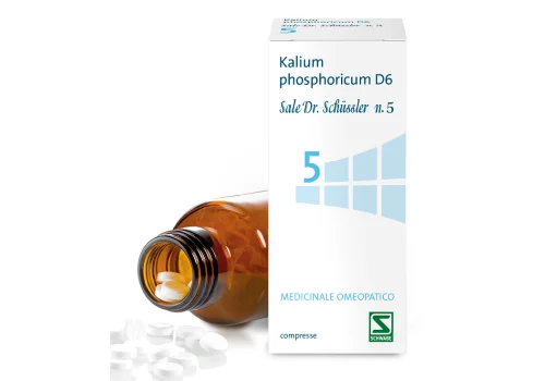 pharmasi-11257992