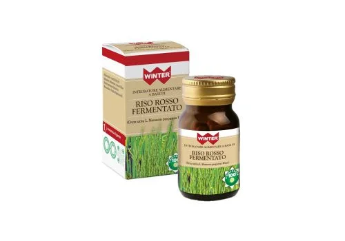 pharmasi-11258042