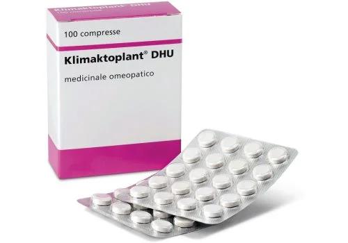 pharmasi-11261419