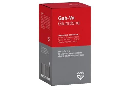 pharmasi-11261890
