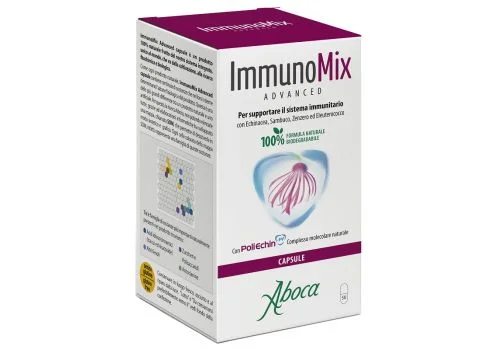 pharmasi-11262309