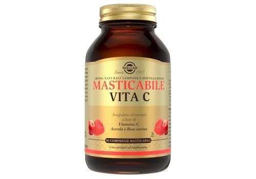 pharmasi-11262364
