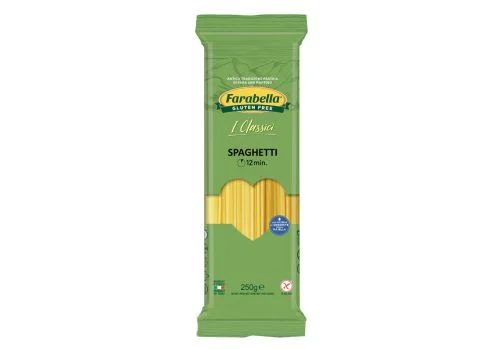 pharmasi-11264075