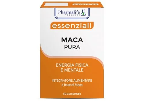 pharmasi-11264474