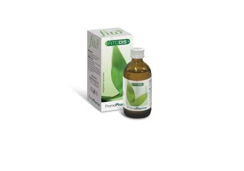 pharmasi-11265146