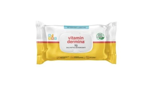pharmasi-11266731