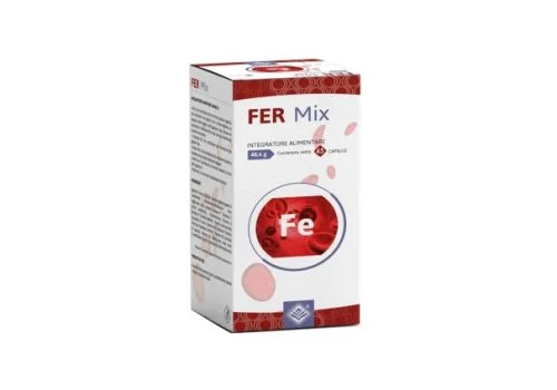 pharmasi-11272888