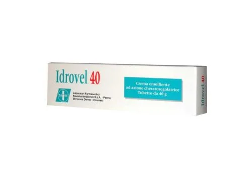 pharmasi-11275294