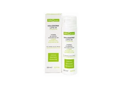 pharmasi-11275907