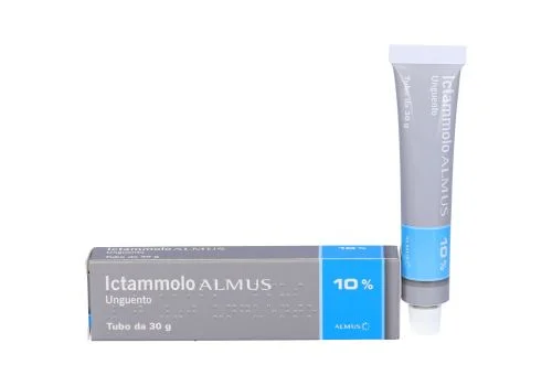 pharmasi-11276152