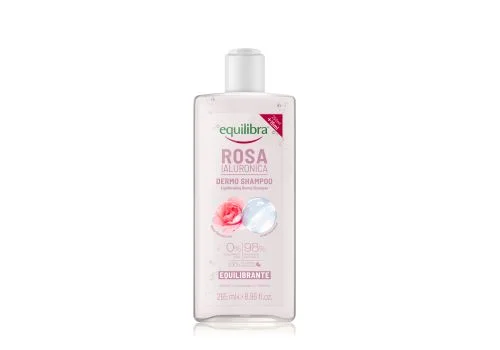 pharmasi-11277191