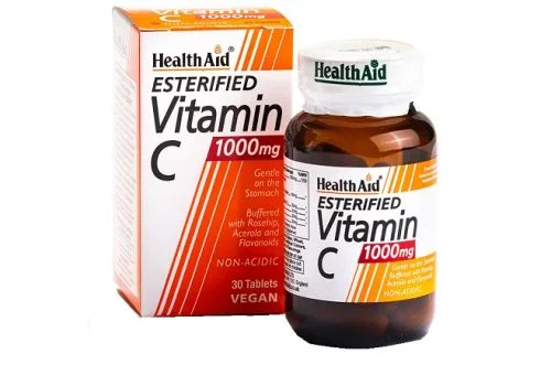 pharmasi-11278219